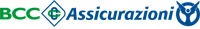 Logo BCC Assicurazioni