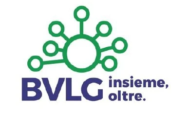 news bvlg