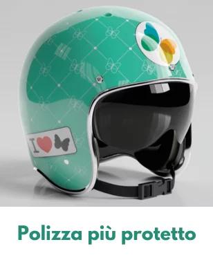 Box 308x376_Polizza più protetto new