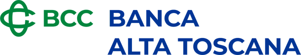 logo-BCC-Alta-Toscana