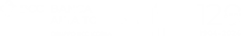 Logo BCC Alta Toscana