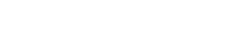 Logo BCC Alta Toscana bianco