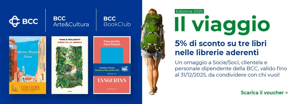 Voucher libri