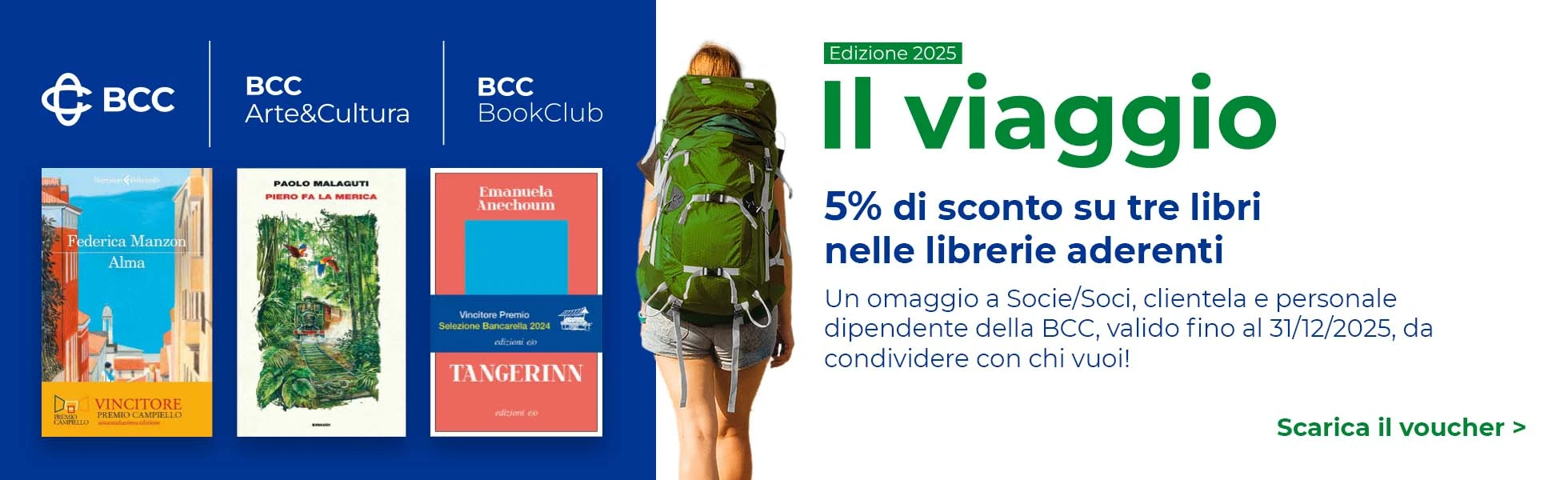 Voucher libri