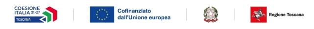 beisotto