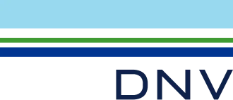 Logo DNV