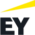 Logo Ernst & young