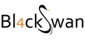 Bl4ckswan