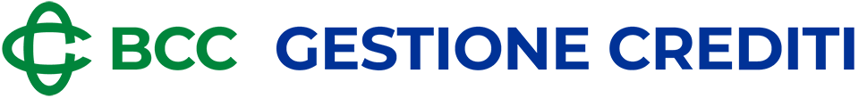 Gestione Crediti logo