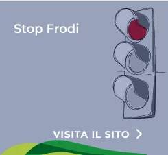 Stop Frodi
