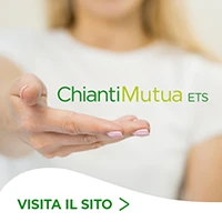 vai a Chianti Banca