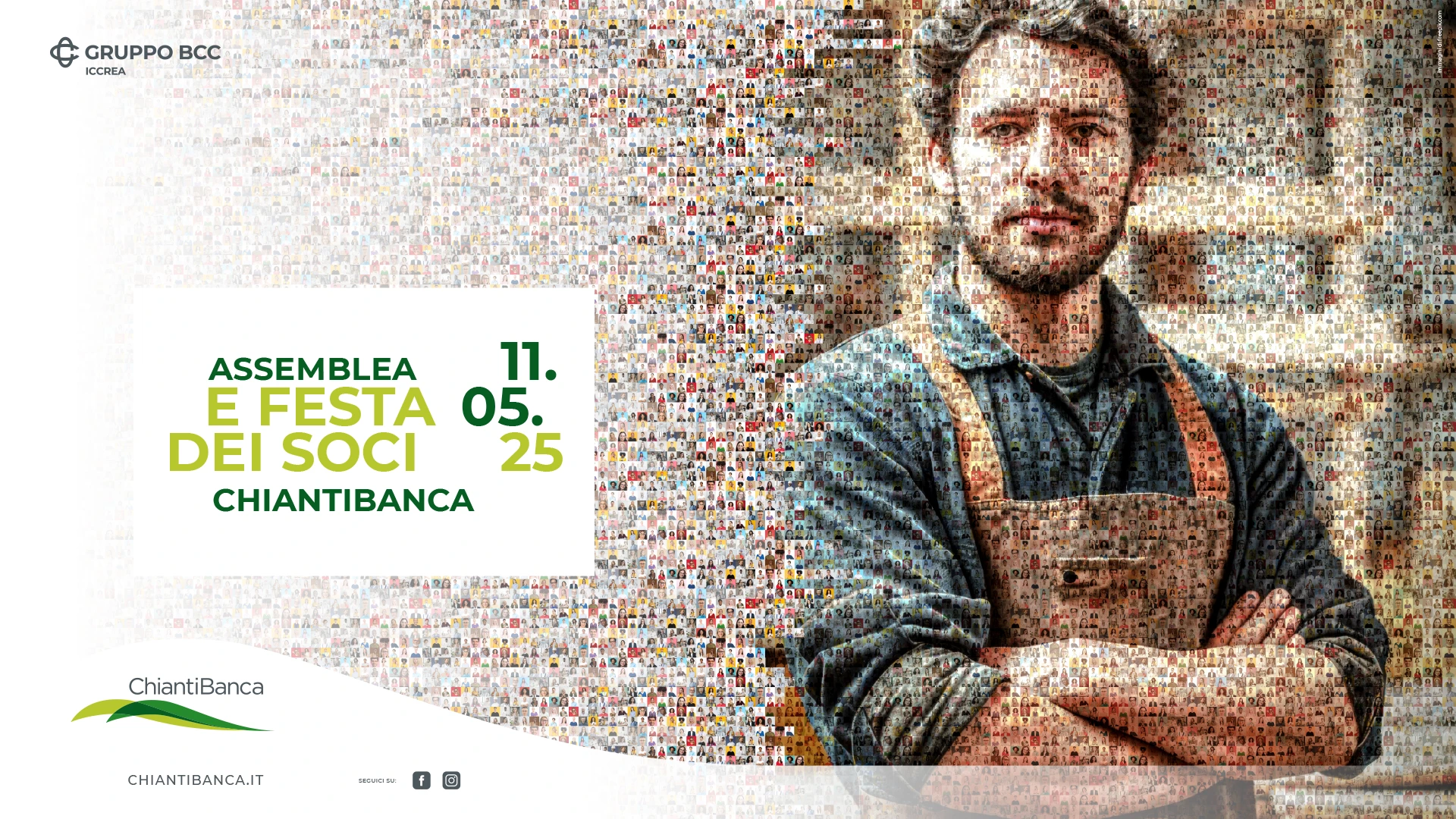 20250404 banner assemblea