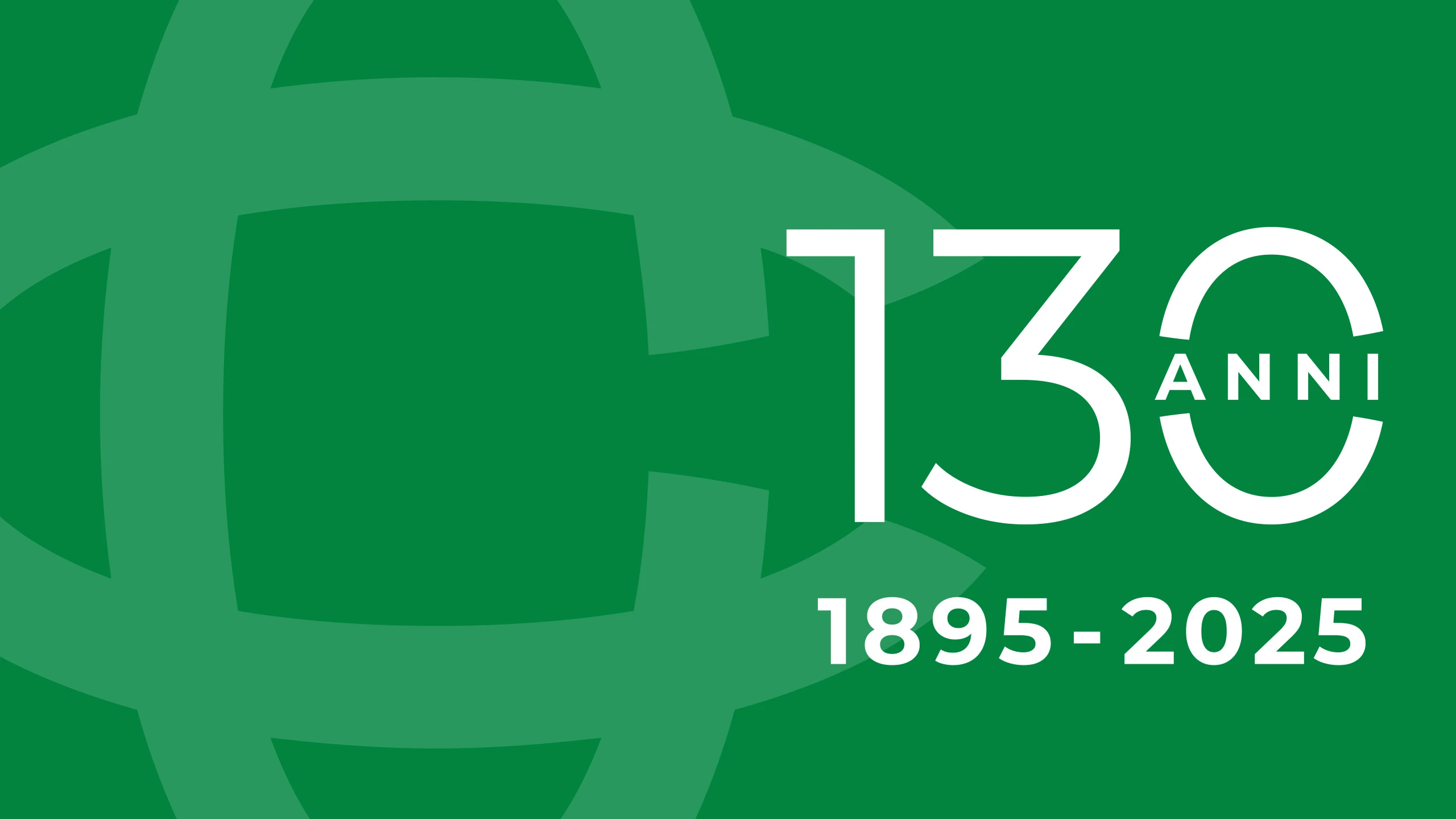 130 desktop