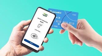 Pay By App