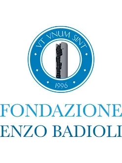 Fondazione Enzo Badioli