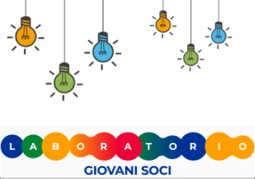 Giovani Soci