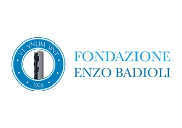 Fondazione Enzo Badioli