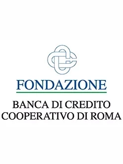 Fondazione Credito Cooperativo di Roma