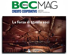 Rivista 4_2024-1