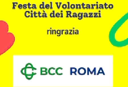 Cittadella - In tanti alla “Festa del volontario”