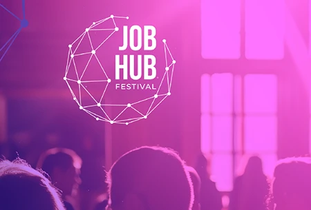 Cisterna di Latina - Torna il Job Hub Festival