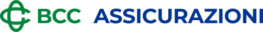Logo BCC Assicurazioni