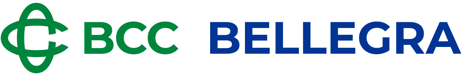 LOGO BCC BELLEGRA