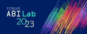 Forum ABI Lab 2025