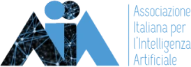 Logo AIIA