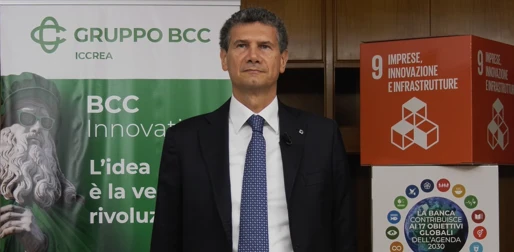 Mauro Pastore