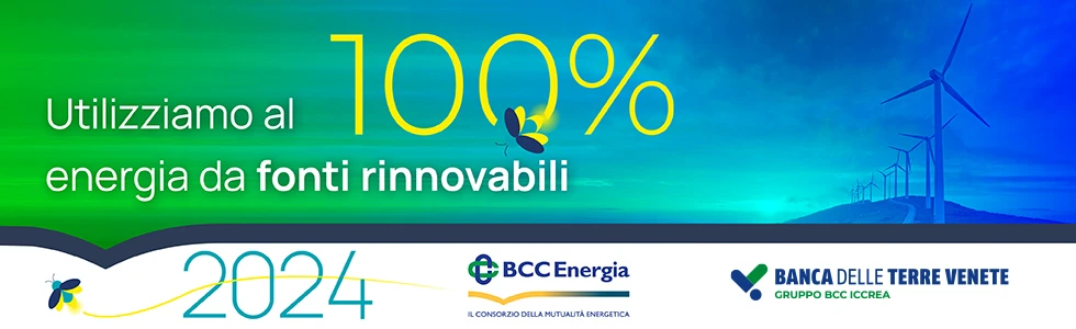 bcc energia