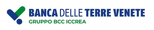 Banca delle Terre Venete