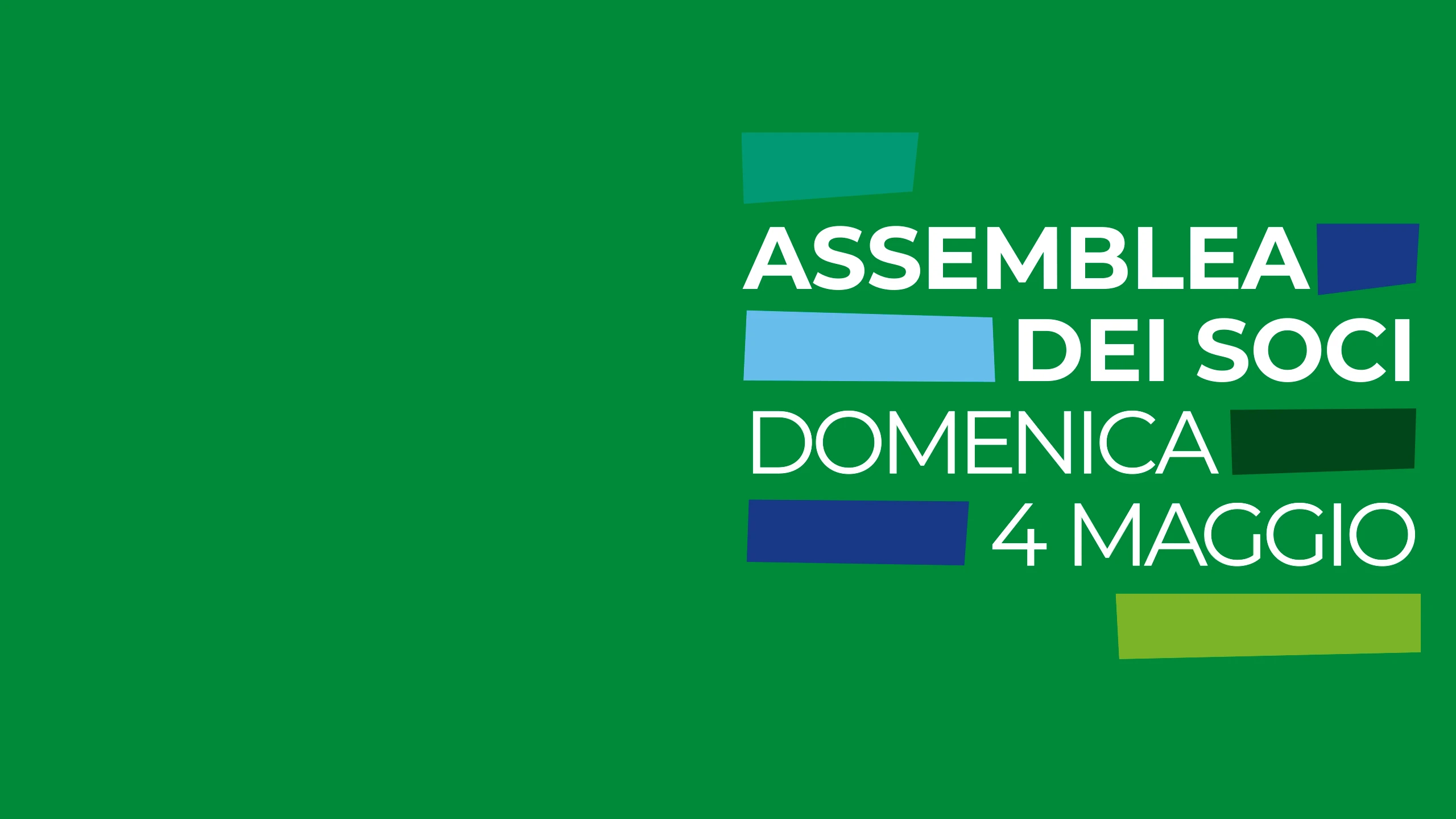 Assemblea 2025