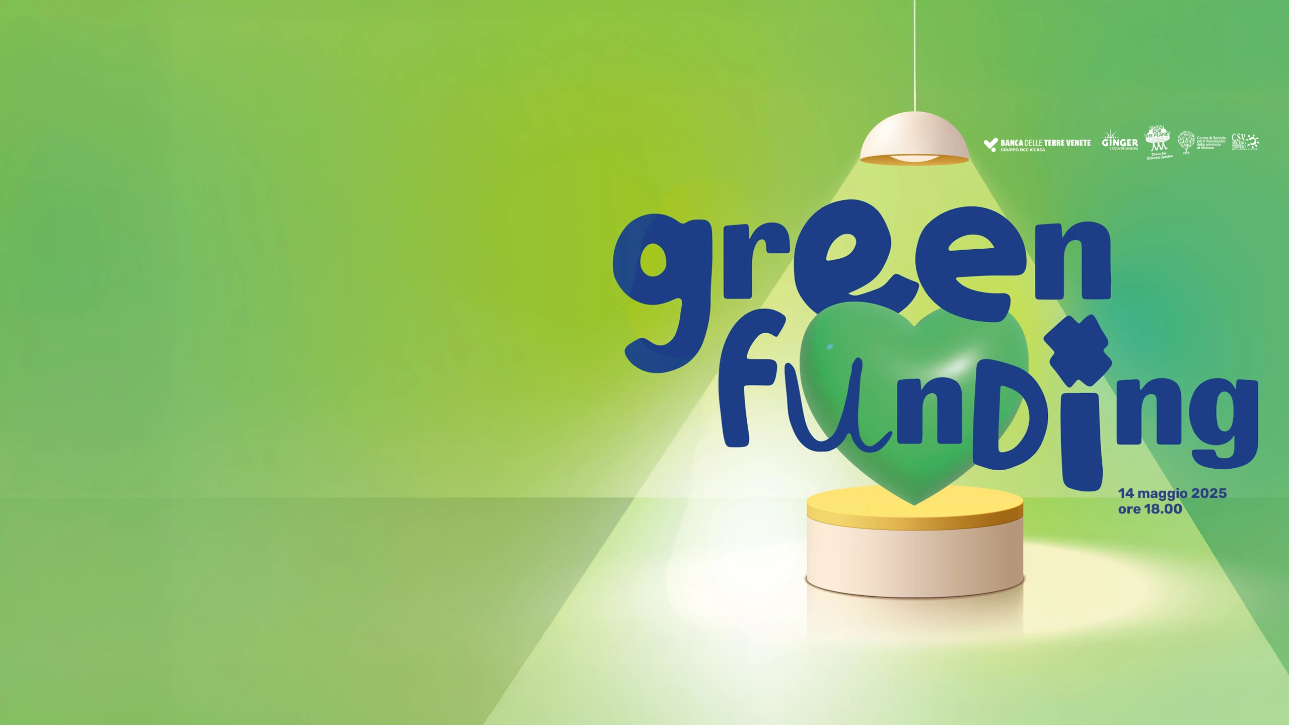 greenfunding