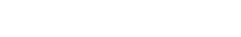 logo mozzanica footer