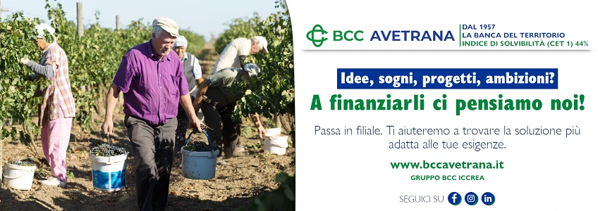 Finanziamenti per Non consumatori