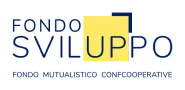 Fondo sviluppo