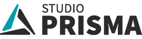 logo prisma