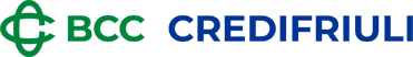 logo bcc credifriuli