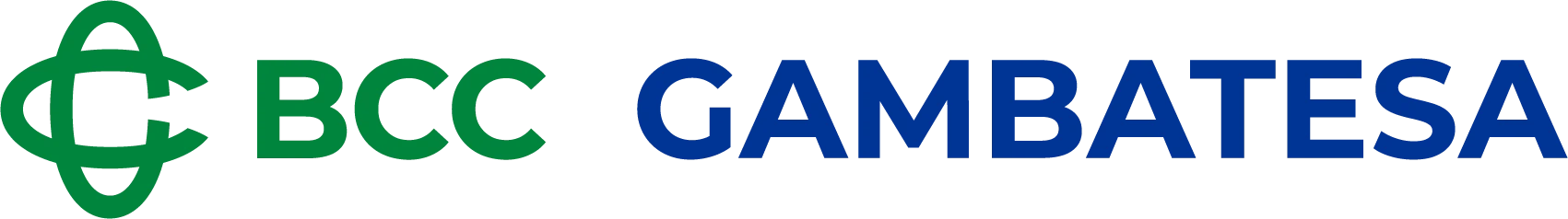 BCC Gambatesa