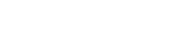 logo bianco bcc valdarno fiorentino