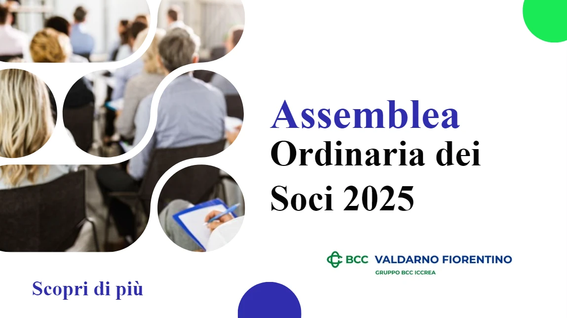 immagine assemblea pop up