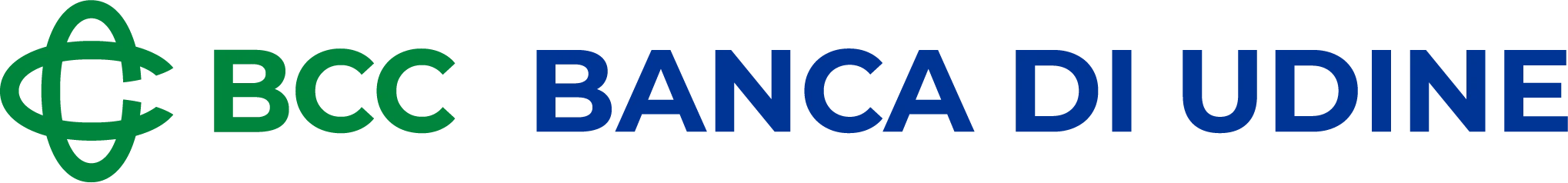 BCC BANCA DI UDINE