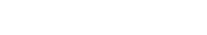 logo bcc venezia giulia bianco