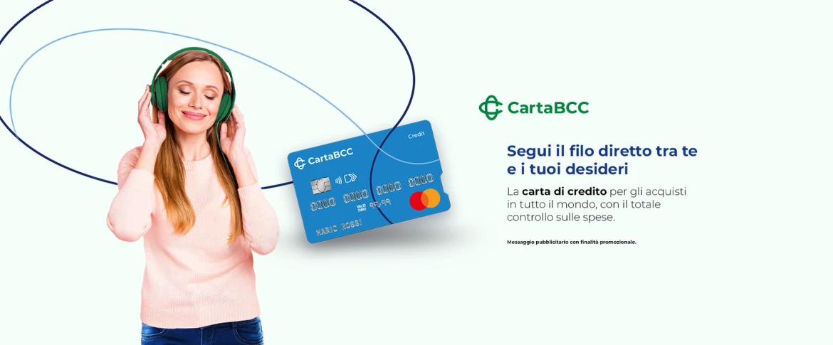 cartabcc credit catalogo