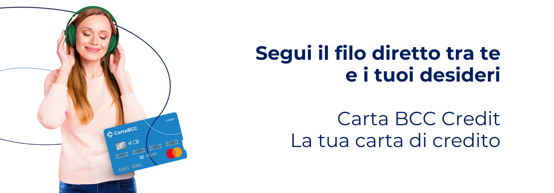 Carta bcc Credit