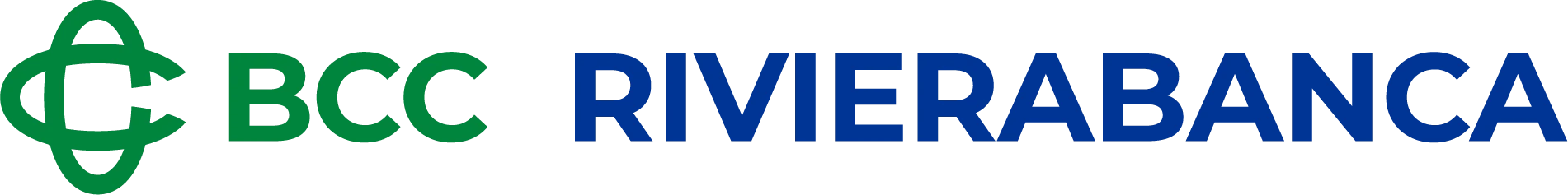 BCC Rivierabanca