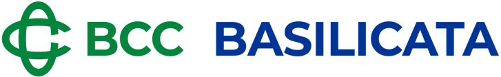 BCC Basilicata