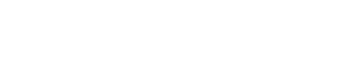 BCC Basilicata