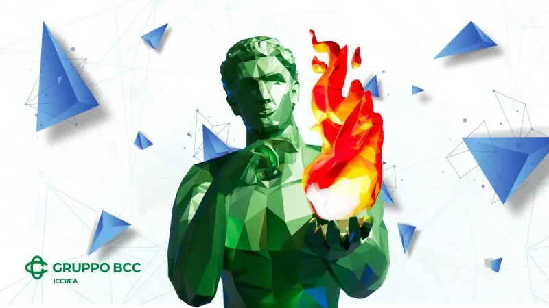 BCC Innovation Festival: al via la quarta edizione